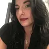 christyiwanski1 - @christyiwanski1 - TikTok