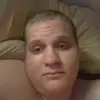 solo - @chrisiwanski - TikTok