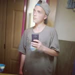 chris iwen - @lil_chris_boi - Instagram