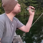 Chris Iwen - @thisnunsucks - Instagram
