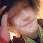 Chris Iwen - @sour_applez_ - Instagram