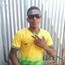 Chris Iwen Walkaiz - Facebook