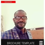 Chris Iwenjora - @chris_iwenjora - Instagram