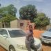 Chris M L Owen - Facebook