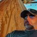 Chris Owen - Facebook