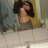 Chrisi Wien - @chrisiwien - TikTok