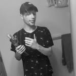 chrisiwen - @forgot2buytoiletpaper - Instagram