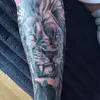 chrisiwendl - @chrisiwendl - TikTok