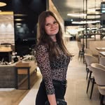 Christina Wenger - @chrisi_wenger - Instagram