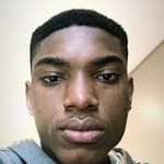 Ebubechukwu Iwenjora - @chrisiwen_ - Instagram