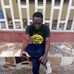 Chris Eromosele Iyoha - Facebook