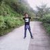Chris Iyo - Facebook