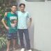Chris Iyo - Facebook