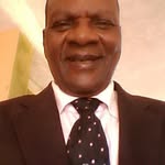 Chris Iyo Odianosen - @chrisodianosen - Instagram