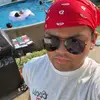 Chris Iyog - @chrissyiyog95 - TikTok