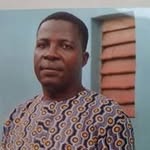 Chris Iyoha - @chrisiyoha - Instagram