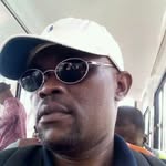 Chris Iyoha - @iyoha.chris - Instagram