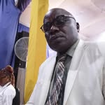 Chris Iyoha - @chris.iyoha.75 - Instagram
