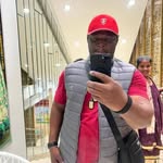 Chris Iyoha Christian - @iyohachriss12 - Instagram