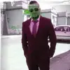Chris Iyokho - @chrisiyokho - TikTok