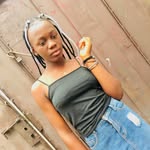 Chris iyomi - @chris_iyomi - Instagram