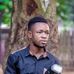 Chris Iyomi Øfficiel - Facebook