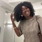 @chris_iyore - Instagram