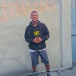 chris iyoto - @iyotochris - Instagram