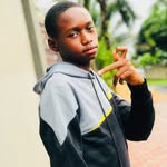 Chris Iyoto - @chrisiyoto - Instagram