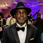 Chris iyovwaye - @chrisiyovwaye - Instagram