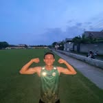 Chris Tiano - @iyochris_ - Instagram