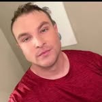 Chris Young - @chris_iyoung0 - Instagram