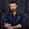 Chris Young - @chrisiyoung00 - TikTok