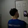 ️ - @chrisiyo.07_ - TikTok