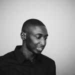 Chrisiyo - @musicbychrisiyo - Instagram