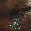 chrisiyo_ - @chrisiyo_ - TikTok