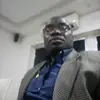 chrisiyoha8 - @chrisiyoha8 - TikTok