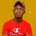Chris.iyomi2.0 - @chris.iyomi - Instagram