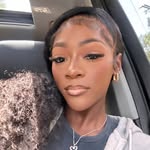 Chrisiyonababe🫦 - @unseenofchriss - Instagram