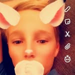 Chrisiyoooo - @jungerchristoph - Instagram