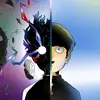 chrisiyopapasitxd - @chrisiyopapasitxd - TikTok