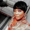 Chrissy131 - @chrisiyo1 - TikTok