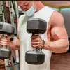 ChristianSfit - @chrissiyo - TikTok
