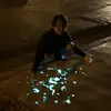 christopher castro - @chrisiyo420 - TikTok