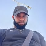 free man 1 - @chrisiyoha5 - Instagram