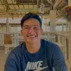 Iyo_Chris - @iyo_chris - TikTok