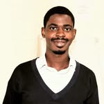 Webber Iyoka Chris - @webberiyokachris - Instagram