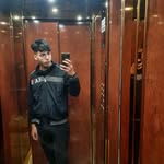 @chris.izzo1910 - Instagram