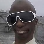 Chris_Izzo74 - @chris_izzo74 - Instagram