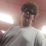 Chris Izzo - @_cizzo - Instagram